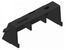 Catchbasin Backarch