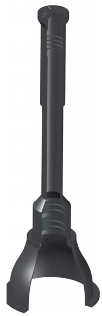 5 1/4" Screw Valve Box #2 Base